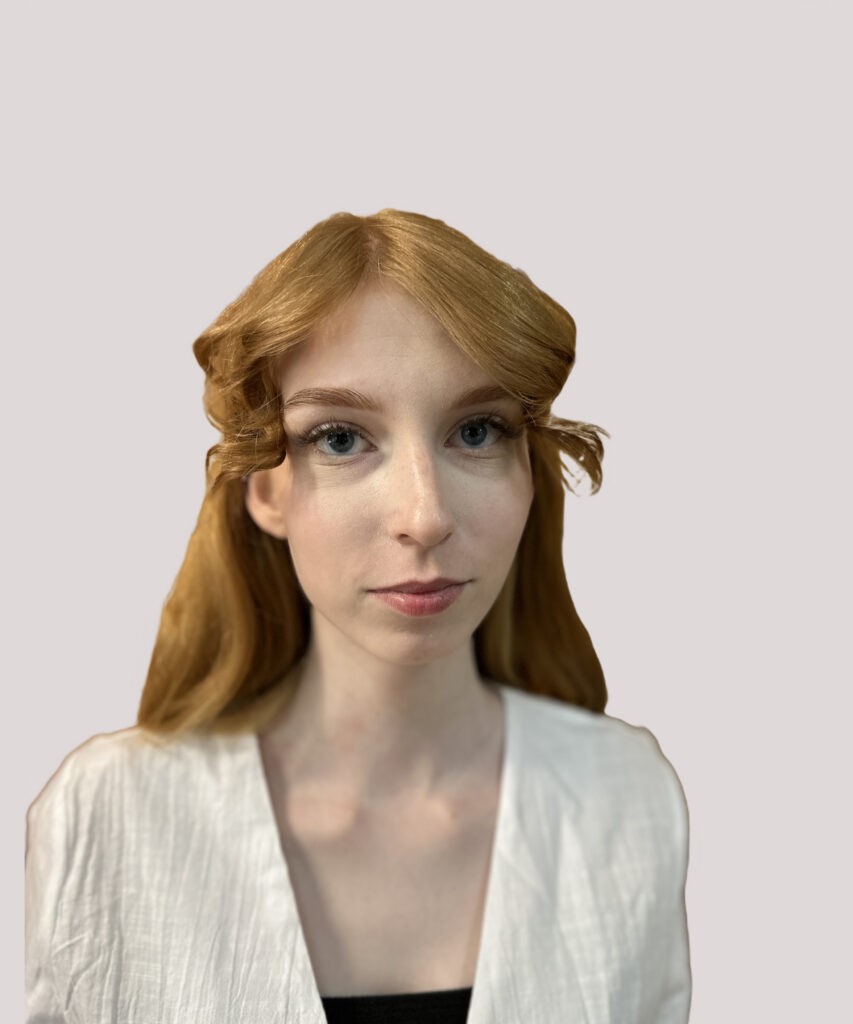 person